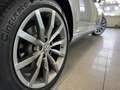 Volkswagen Passat Variant 1.4 TSI Plug-In-Hybrid GTE Navi LED Argent - thumbnail 8