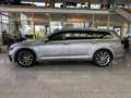 Volkswagen Passat Variant 1.4 TSI Plug-In-Hybrid GTE Navi LED Argent - thumbnail 4