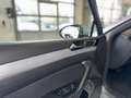 Volkswagen Passat Variant 1.4 TSI Plug-In-Hybrid GTE Navi LED Argent - thumbnail 13