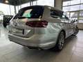 Volkswagen Passat Variant 1.4 TSI Plug-In-Hybrid GTE Navi LED Argent - thumbnail 7