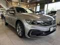 Volkswagen Passat Variant 1.4 TSI Plug-In-Hybrid GTE Navi LED Argent - thumbnail 2