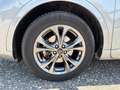 Ford Kuga 1.5 ecoblue ST-Line 2wd 120cv auto PREZZO VERO Grigio - thumbnail 15