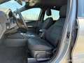 Ford Kuga 1.5 ecoblue ST-Line 2wd 120cv auto PREZZO VERO Grigio - thumbnail 3
