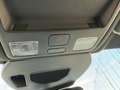 Ford Kuga 1.5 ecoblue ST-Line 2wd 120cv auto PREZZO VERO Grigio - thumbnail 11