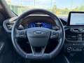 Ford Kuga 1.5 ecoblue ST-Line 2wd 120cv auto PREZZO VERO Grigio - thumbnail 9