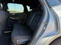 Ford Kuga 1.5 ecoblue ST-Line 2wd 120cv auto PREZZO VERO Grigio - thumbnail 4