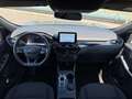 Ford Kuga 1.5 ecoblue ST-Line 2wd 120cv auto PREZZO VERO Grigio - thumbnail 5