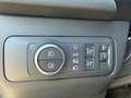 Ford Kuga 1.5 ecoblue ST-Line 2wd 120cv auto PREZZO VERO Grigio - thumbnail 12