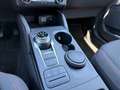 Ford Kuga 1.5 ecoblue ST-Line 2wd 120cv auto PREZZO VERO Grigio - thumbnail 8