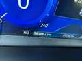 Ford Kuga 1.5 ecoblue ST-Line 2wd 120cv auto PREZZO VERO Grigio - thumbnail 10