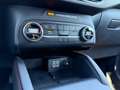 Ford Kuga 1.5 ecoblue ST-Line 2wd 120cv auto PREZZO VERO Grigio - thumbnail 7