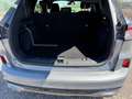 Ford Kuga 1.5 ecoblue ST-Line 2wd 120cv auto PREZZO VERO Grigio - thumbnail 13