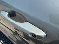 Ford Kuga 1.5 ecoblue ST-Line 2wd 120cv auto PREZZO VERO Grigio - thumbnail 14