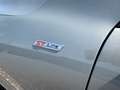 Ford Kuga 1.5 ecoblue ST-Line 2wd 120cv auto PREZZO VERO Grau - thumbnail 16