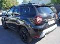 Dacia Duster LPG Extreme+*NAVI+CAM Klimaautomatik Czarny - thumbnail 5