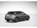 Mercedes-Benz A 200 #AHK #NIGHT #DISTRONIC #MULTIBEAM #KEYLESS Gri - thumbnail 2