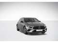Mercedes-Benz A 200 #AHK #NIGHT #DISTRONIC #MULTIBEAM #KEYLESS Gri - thumbnail 4