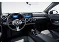 Mercedes-Benz A 200 #AHK #NIGHT #DISTRONIC #MULTIBEAM #KEYLESS Gri - thumbnail 6