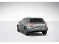 Mercedes-Benz A 200 #AHK #NIGHT #DISTRONIC #MULTIBEAM #KEYLESS Gri - thumbnail 5