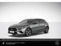Mercedes-Benz A 200 #AHK #NIGHT #DISTRONIC #MULTIBEAM #KEYLESS Gri - thumbnail 1