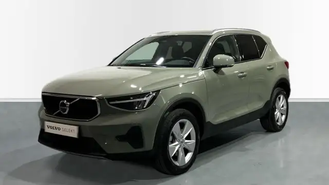 Volvo XC40 B3 Core Aut.