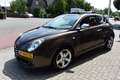Alfa Romeo MiTo 1.4 T PROGRESSION AUTOMAAT Bruin - thumbnail 8