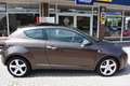 Alfa Romeo MiTo 1.4 T PROGRESSION AUTOMAAT Bruin - thumbnail 3
