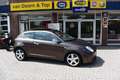 Alfa Romeo MiTo 1.4 T PROGRESSION AUTOMAAT Bruin - thumbnail 1