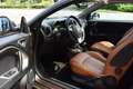 Alfa Romeo MiTo 1.4 T PROGRESSION AUTOMAAT Bruin - thumbnail 13