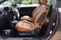 Alfa Romeo MiTo 1.4 T PROGRESSION AUTOMAAT Bruin - thumbnail 14