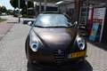 Alfa Romeo MiTo 1.4 T PROGRESSION AUTOMAAT Bruin - thumbnail 2