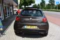 Alfa Romeo MiTo 1.4 T PROGRESSION AUTOMAAT Bruin - thumbnail 5