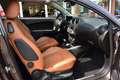 Alfa Romeo MiTo 1.4 T PROGRESSION AUTOMAAT Bruin - thumbnail 20