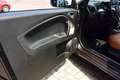 Alfa Romeo MiTo 1.4 T PROGRESSION AUTOMAAT Bruin - thumbnail 12