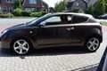 Alfa Romeo MiTo 1.4 T PROGRESSION AUTOMAAT Bruin - thumbnail 6