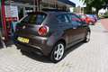 Alfa Romeo MiTo 1.4 T PROGRESSION AUTOMAAT Bruin - thumbnail 4