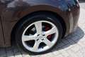 Alfa Romeo MiTo 1.4 T PROGRESSION AUTOMAAT Bruin - thumbnail 22