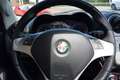 Alfa Romeo MiTo 1.4 T PROGRESSION AUTOMAAT Bruin - thumbnail 17