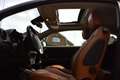 Alfa Romeo MiTo 1.4 T PROGRESSION AUTOMAAT Bruin - thumbnail 15