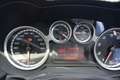 Alfa Romeo MiTo 1.4 T PROGRESSION AUTOMAAT Bruin - thumbnail 16