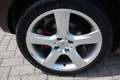 Alfa Romeo MiTo 1.4 T PROGRESSION AUTOMAAT Bruin - thumbnail 21