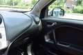 Alfa Romeo MiTo 1.4 T PROGRESSION AUTOMAAT Bruin - thumbnail 19
