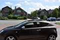 Alfa Romeo MiTo 1.4 T PROGRESSION AUTOMAAT Bruin - thumbnail 7