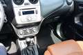 Alfa Romeo MiTo 1.4 T PROGRESSION AUTOMAAT Bruin - thumbnail 18