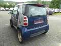smart forTwo fortwo coupe Basis Silber - thumbnail 3