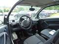 smart forTwo fortwo coupe Basis Silber - thumbnail 4