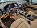 Porsche Cayenne Diesel Platinum Edition *TOP Ausstattung* smeđa - thumbnail 6