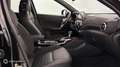 Nissan Juke 1.6 Hybrid 143ch N-Design 2023 + Pack Techno - thumbnail 15