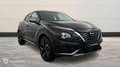 Nissan Juke 1.6 Hybrid 143ch N-Design 2023 + Pack Techno - thumbnail 3