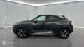Nissan Juke 1.6 Hybrid 143ch N-Design 2023 + Pack Techno - thumbnail 8